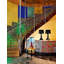 Lampe de table bourgogne-97269432