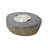 Norrington Boulder Fire Table-2050555647