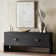 Cressida 72'' W Sideboard