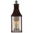 Hinkley Beacon Hill Outdoor Wall Mount-108493444
