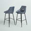 Tabouret Dani-2117943456-2117943457