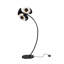 Jazz Floor Lamp
