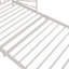 Lit pour tout-petits Quinn-72590039