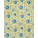 Gaudet Floral Indoor Rug