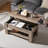 Table basse Ajeem-1498239826-1498239830