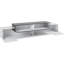 Nostrand TV Stand-145876025-216674693