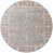 Rond 6 pi