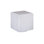 Cube Light