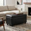 Banc repose-pieds avec rangement caché Cosmopolitan-1887797786