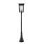 Lampadaire Staton