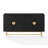 Clinchport 54'' Sideboard-1764769024