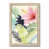 Natural Wood Framed Paper Print is unavailable