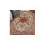 Tapis bleu Adagio-374399875