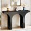 Console nordique simple de style nordique-1521419820