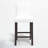 Hadrien Bar & Counter Stool-1663290245-1704846556-1714650679
