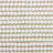 Marimekko Organic Cotton Printed Sheet Sets-91347747