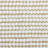 Nautica Printed 2 Piece Beach Towel Set-91347747
