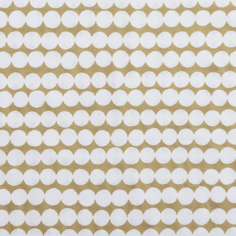 Queen Organic Cotton Geometric Print Sheet Set
