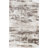 Alban Indoor Shag Beige Area Rug-478662648