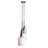 Bismarck 4 - Light Kitchen Island Pendant-1033021191