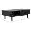 Table basse Aveneet-94909744