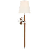 Bryant 1 - Light Wallchiere
