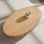 Table basse ovale Handcraft-200733068