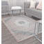 Tapis rose Hailey-189891471