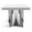 Table de salle à manger Gules-109479461