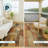 Machine Washable Indoor/Outdoor Chantille ACN2867 Modern Rug-1854844911-1854844912