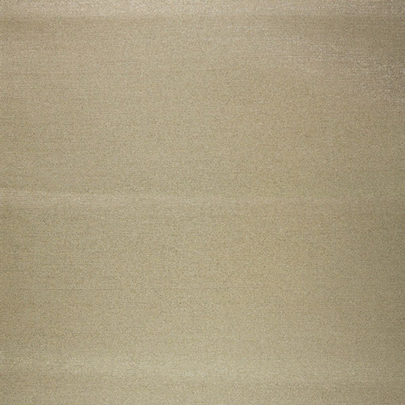Wesco Quiet Space Fabric, Linen