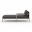 Sherwood Outdoor Chaise Lounge-1785690965-1785690954