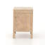 Sydney Nightstand-116446929-116446932