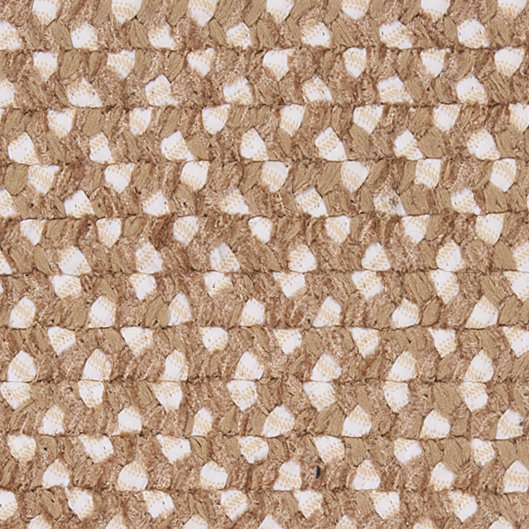 Tanya Natural Wonder Sample Swatch