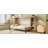 Murphy Bed with Bookshelf-951178425-951178424