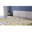 Drap-housse Ambesonne-106723448-106723691