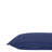 Pillowcase Set-116376566-91577356