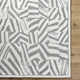 Ameeran Hand Tufted Wool Rug
