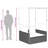Double Sun Lounger-1895866478-1895866477