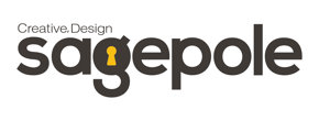 Logo SagePole