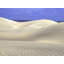 Death Valley Dune Abstract #1 Print by Bruce Heinemann-65797485-65797486