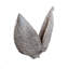 Enveloppes en vrac séchées 3 "à 4" Vickerman-66594264