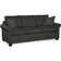 Park Lane Upholstered 81'' Sofa