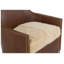 Wingback Chair-1088836777-1088836784-1088836785
