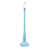 Misty Blue is out of stock