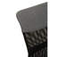 Mesh Office Chair