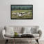 Moody Sheepscape-1740475925-1740475922-1740475923