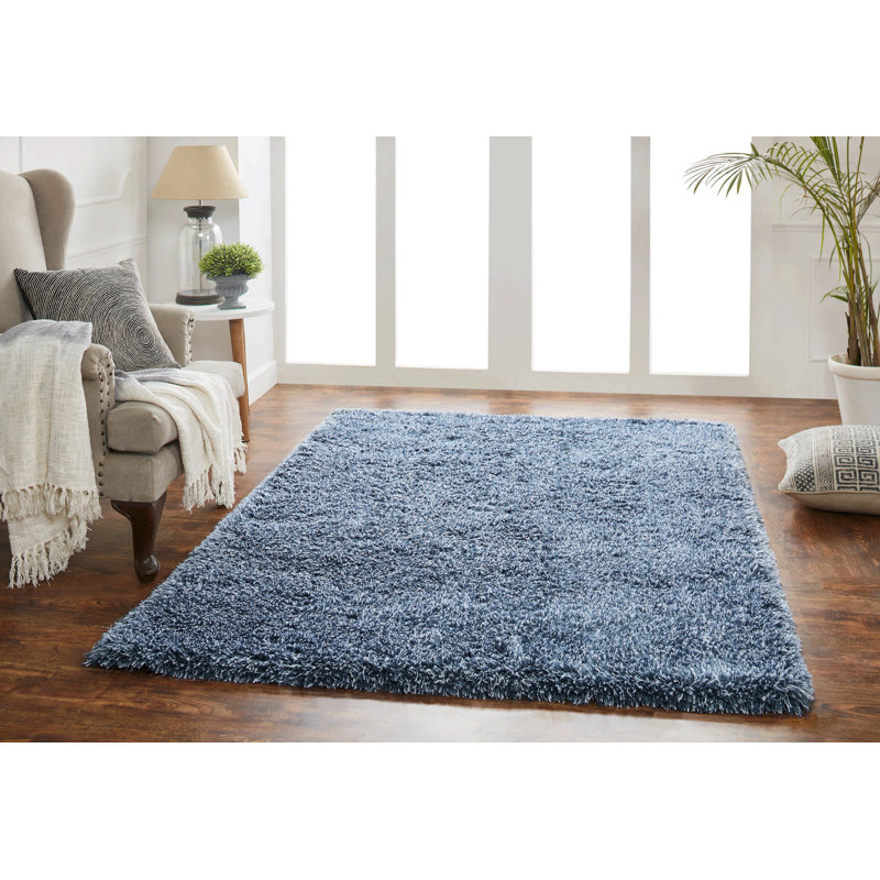 Lilibeth Indoor Rug