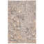 Tapis performance abstrait Edvin-24453048