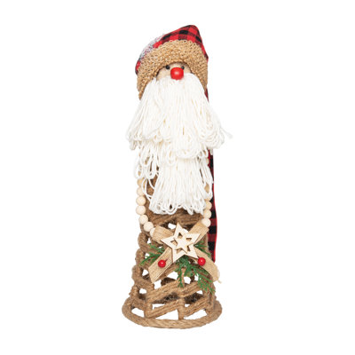 Christmas Figurines & Collectibles